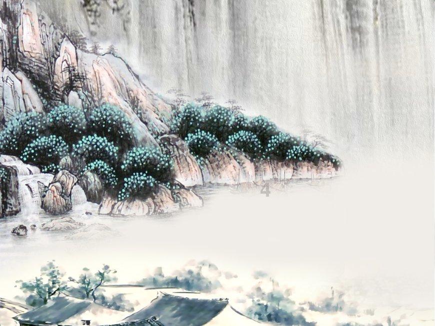 无尽神域